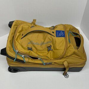 Expedition 22 Duffel 2.0